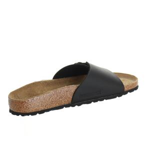 CATALINA BIRKIBUC BIRKENSTOCK - Mad Fashion | img vers.300x/